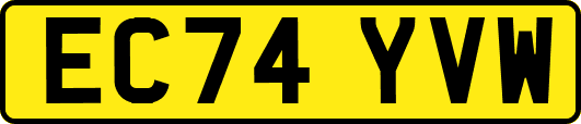 EC74YVW