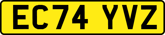 EC74YVZ