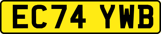 EC74YWB