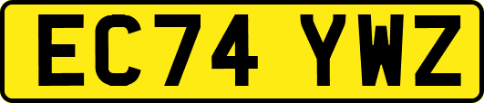 EC74YWZ