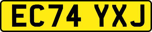 EC74YXJ