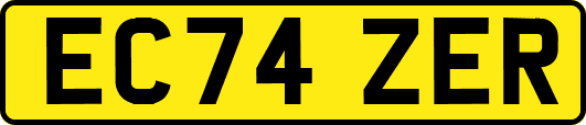 EC74ZER