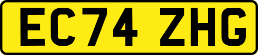 EC74ZHG