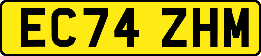 EC74ZHM