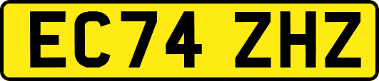 EC74ZHZ
