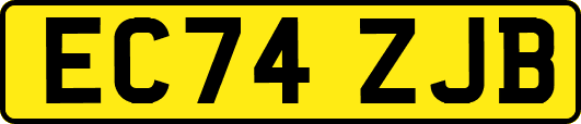 EC74ZJB