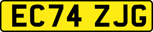 EC74ZJG