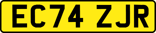 EC74ZJR