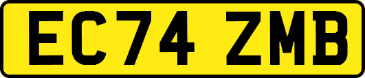 EC74ZMB