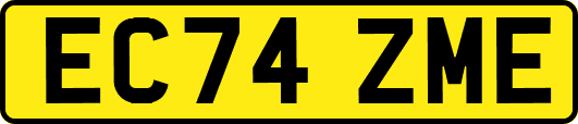 EC74ZME