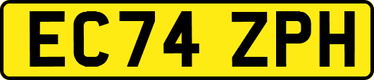 EC74ZPH