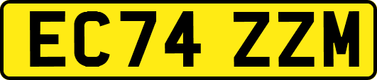 EC74ZZM