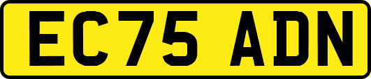 EC75ADN