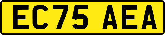 EC75AEA