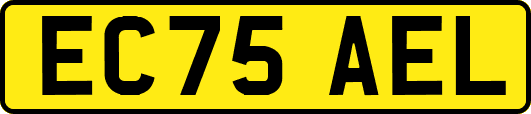 EC75AEL