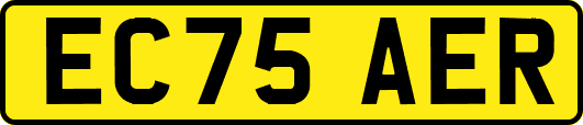 EC75AER