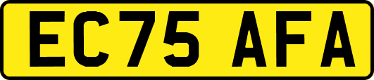 EC75AFA