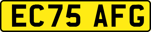 EC75AFG