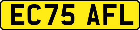 EC75AFL