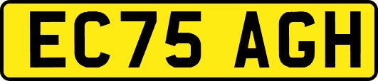 EC75AGH