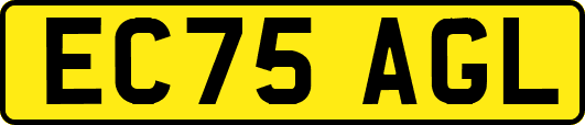 EC75AGL