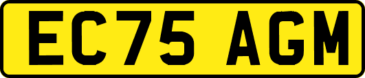 EC75AGM