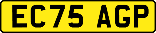 EC75AGP