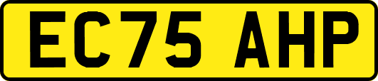 EC75AHP