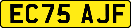 EC75AJF