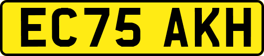 EC75AKH