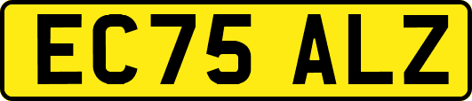 EC75ALZ