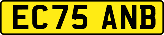 EC75ANB