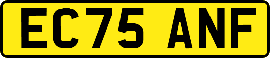 EC75ANF