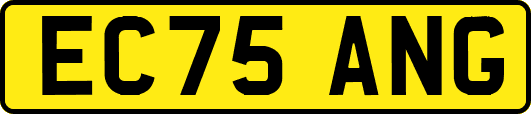EC75ANG