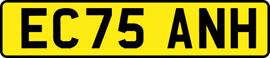 EC75ANH