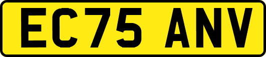 EC75ANV