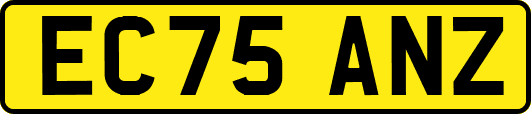 EC75ANZ