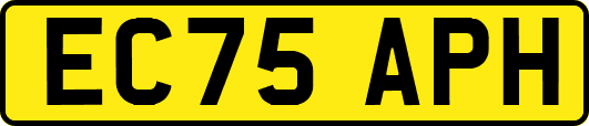 EC75APH