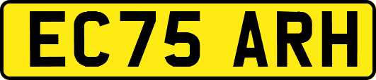 EC75ARH