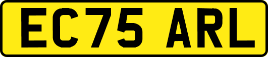 EC75ARL