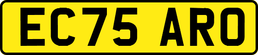 EC75ARO