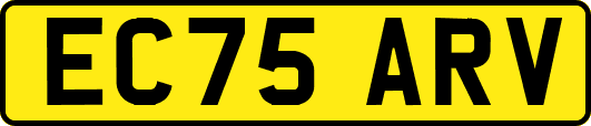 EC75ARV