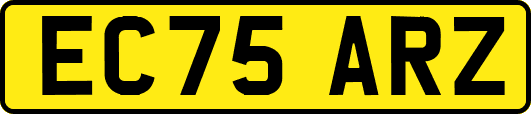EC75ARZ