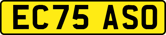 EC75ASO