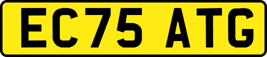 EC75ATG