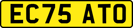 EC75ATO