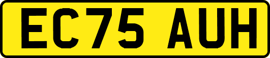 EC75AUH