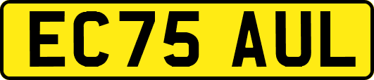 EC75AUL