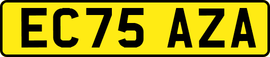 EC75AZA