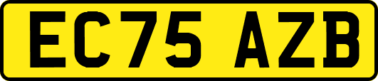 EC75AZB